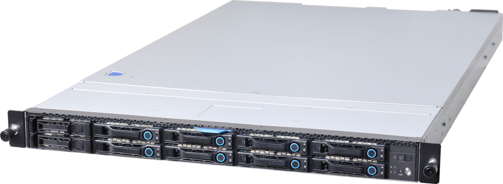 QuantaGrid-D52L-1U – ServerOn Sdn. Bhd.