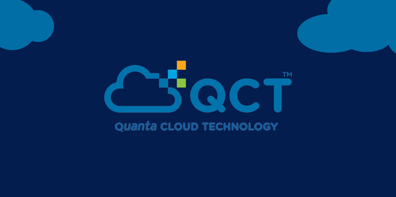 QCT ServerOn Sdn. Bhd.