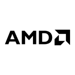 Untitled_design__9_-removebg-preview