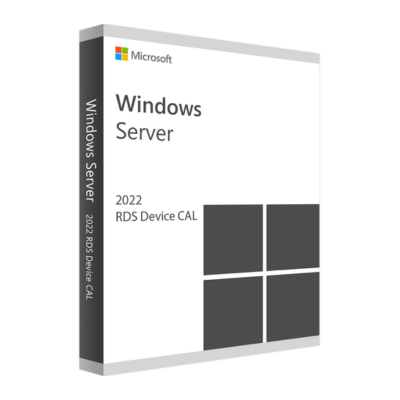 Software – ServerOn Sdn. Bhd.