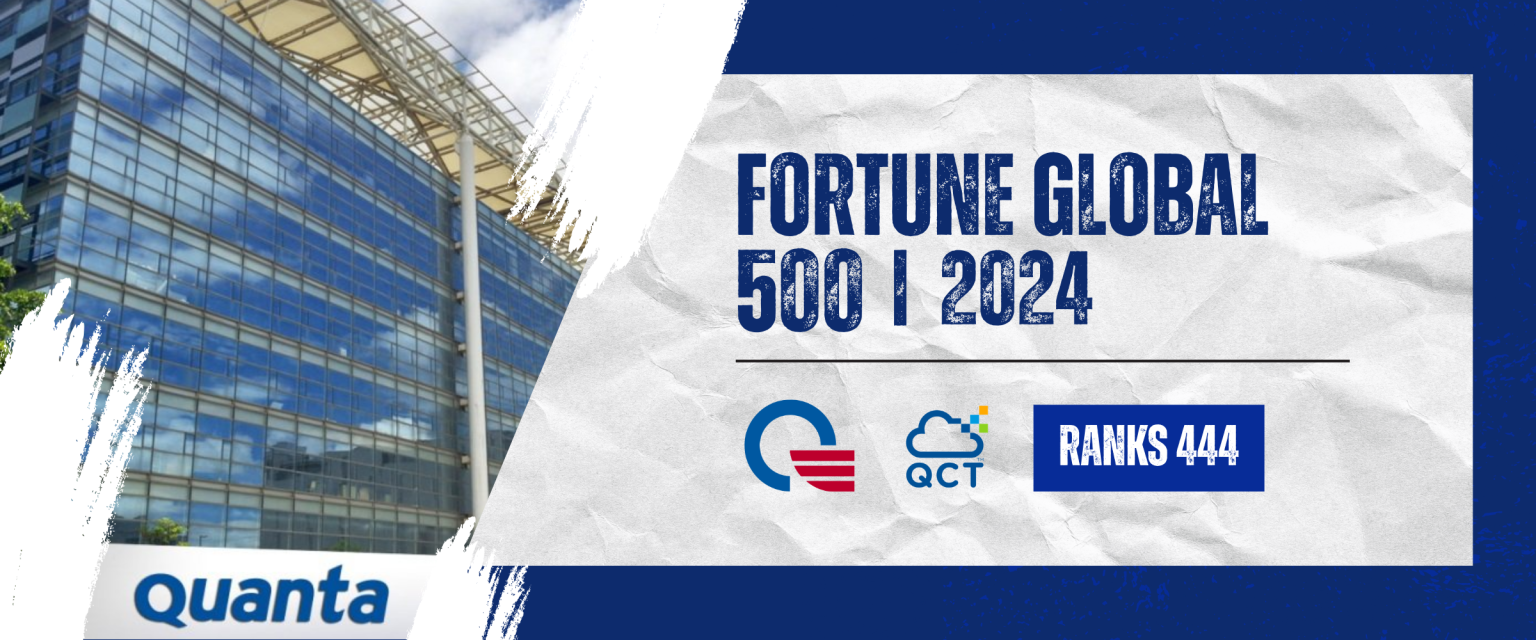 Fortune global 500 2024 (2)